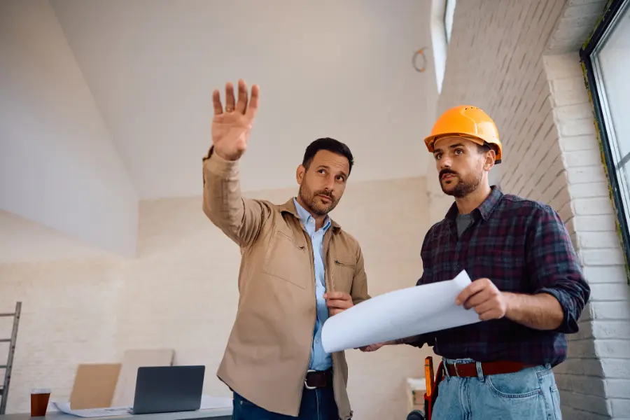 Choosing Materials for A Home Addition in Roebuck, SC