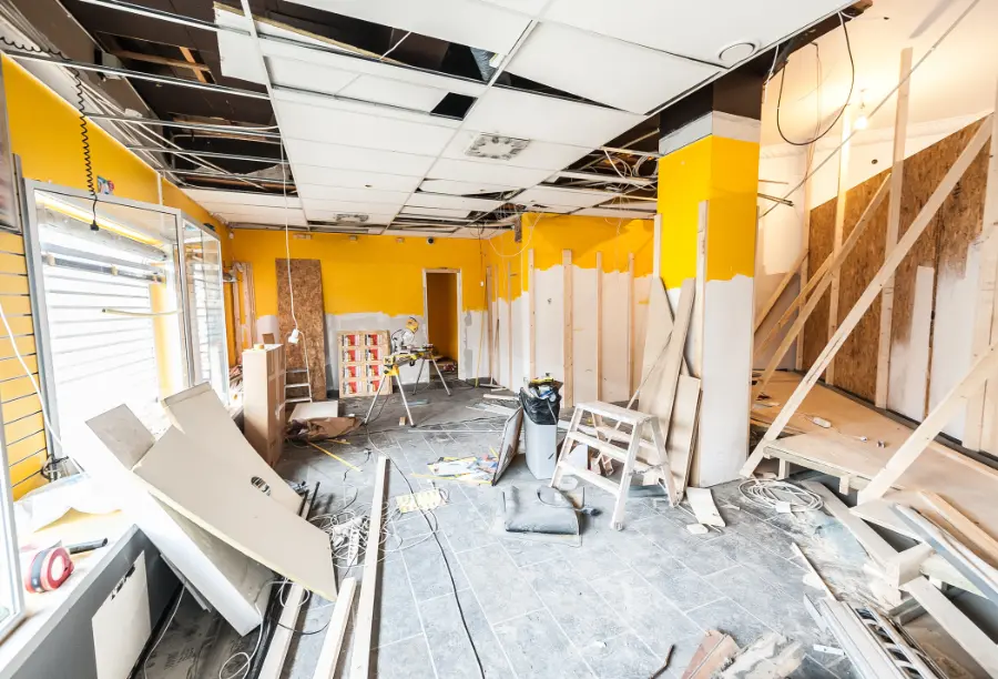 Home Addition Layout Tips for Better Function in Roebuck, SC