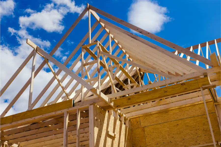 New Home Construction Planning From Start to Finish in Roebuck, SC