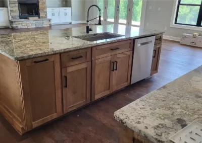 Professional Custom Home Builder