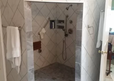 Professional Custom Home Builder