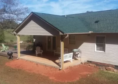 Professional Custom Home Builder