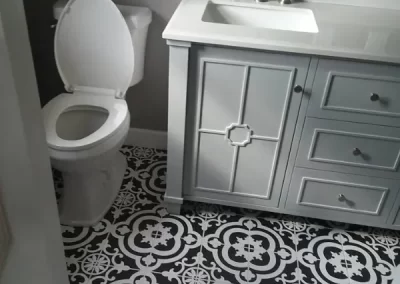 Professional Custom Home Builder