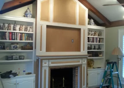 Professional Custom Home Builder