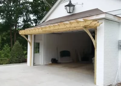 Professional Custom Home Builder
