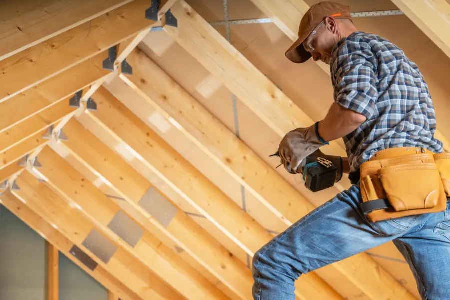 Understanding Permits for ADU Construction Projects Roebuck, SC