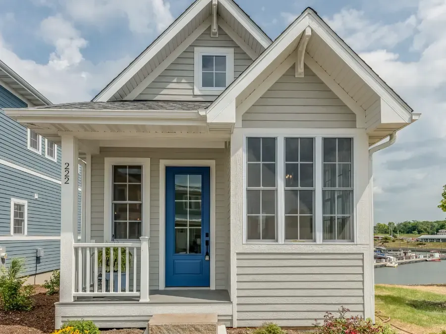Reliable Adu Construction in Roebuck, SC