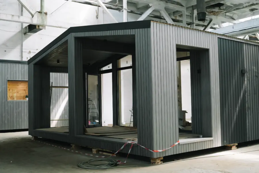 Trusted Modular Home Construction in Roebuck, SC